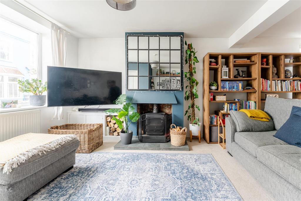 46 Elborough Ave Yatton BS49 4 DS 31.jpg