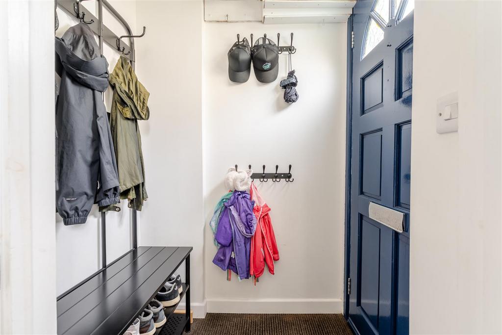 46 Elborough Ave Yatton BS49 4 DS 23.jpg
