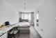 Additional image 5 of Yew Avenue, Yiewsley, West Drayton