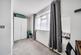 Additional image 6 of Yew Avenue, Yiewsley, West Drayton