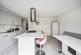Additional image 11 of Yew Avenue, Yiewsley, West Drayton