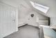 Additional image 12 of Yew Avenue, Yiewsley, West Drayton