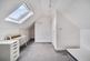 Additional image 14 of Yew Avenue, Yiewsley, West Drayton