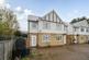 Additional image 16 of Yew Avenue, Yiewsley, West Drayton