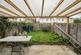Additional image 17 of Yew Avenue, Yiewsley, West Drayton