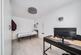 Additional image 10 of Yew Avenue, Yiewsley, West Drayton
