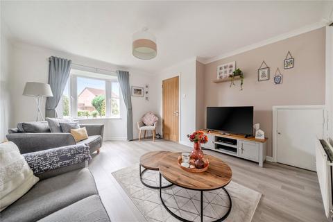 undefined, Acacia Avenue, Undy, Caldicot, Monmouthshire, NP26