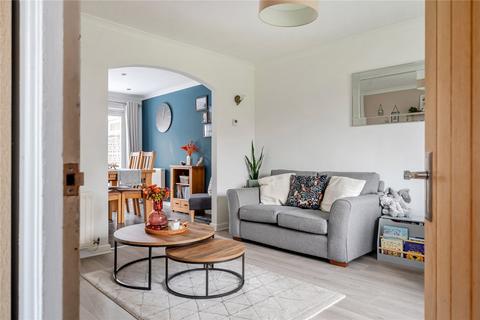 undefined, Acacia Avenue, Undy, Caldicot, Monmouthshire, NP26