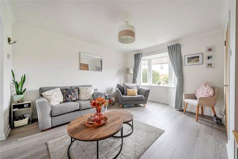 undefined, Acacia Avenue, Undy, Caldicot, Monmouthshire, NP26