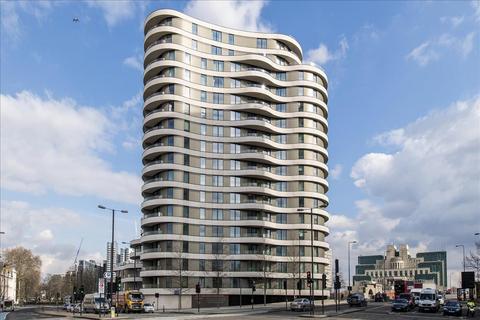 2 bedroom apartment for sale - Millbank, SW1P