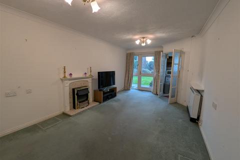 undefined, Woodland Road, Darlington