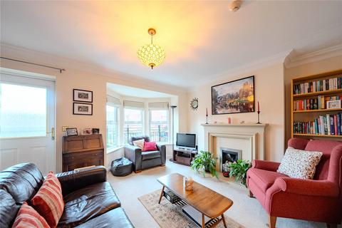 5 bedroom terraced house for sale, Huntington Crescent, Far Headingley, Leeds