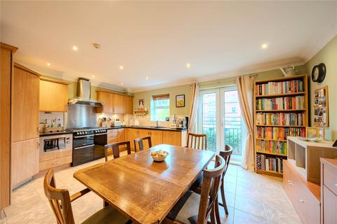 5 bedroom terraced house for sale, Huntington Crescent, Far Headingley, Leeds