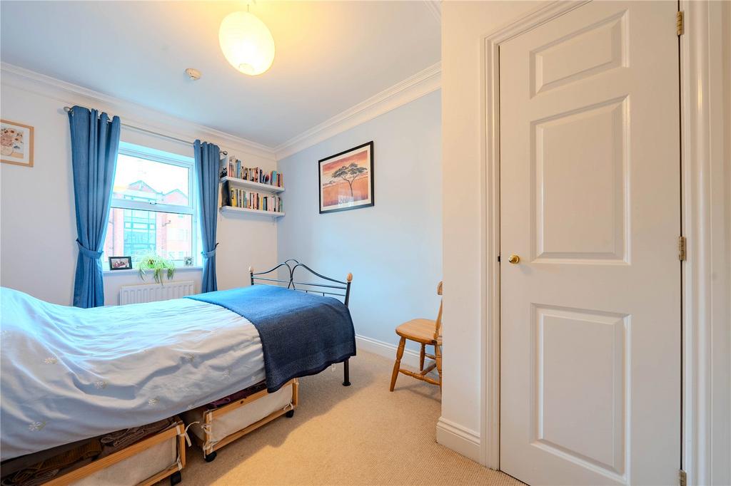 Picture No. 17