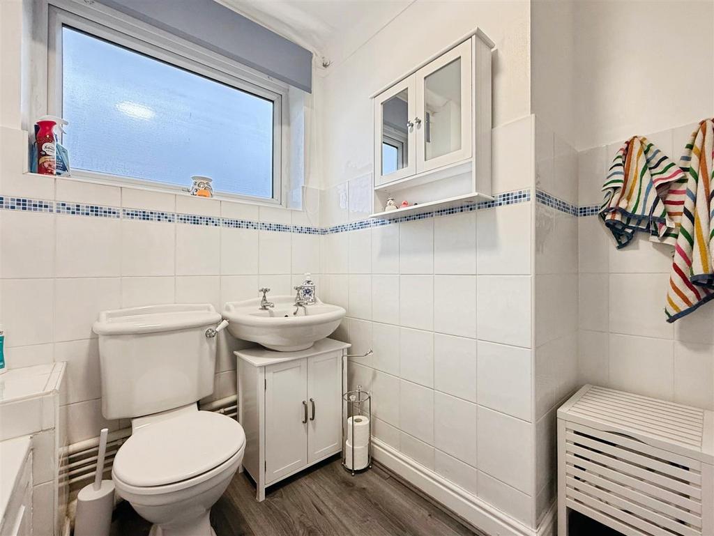80c1e603-IMG 2308.jpeg