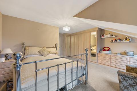 4 bedroom semi-detached house for sale, The Coppice, Worsley, M28