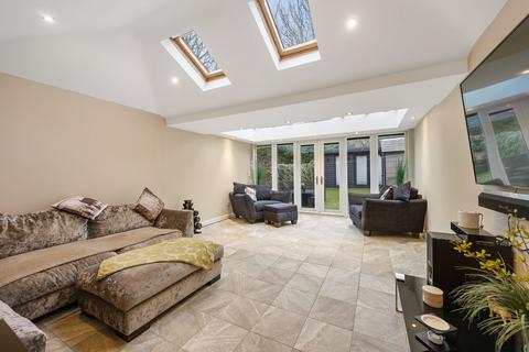 undefined, The Coppice, Worsley, M28