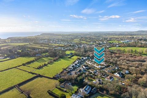 undefined, Swansea SA3