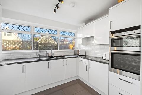 3 bedroom semi-detached house for sale, Copley Lodge, Swansea SA3