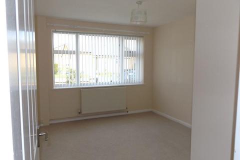 undefined, Huntingdon Gardens, Market Harborough