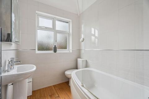 4 bedroom semi-detached house for sale, Summerleys Road, Princes Risborough HP27