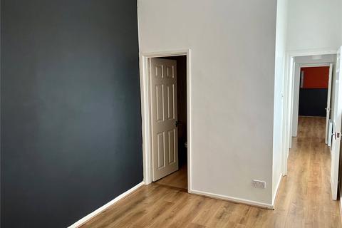 undefined, Draymans Walk, Brackley NN13