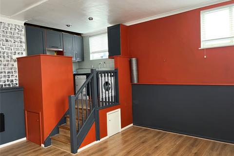 undefined, Draymans Walk, Brackley NN13