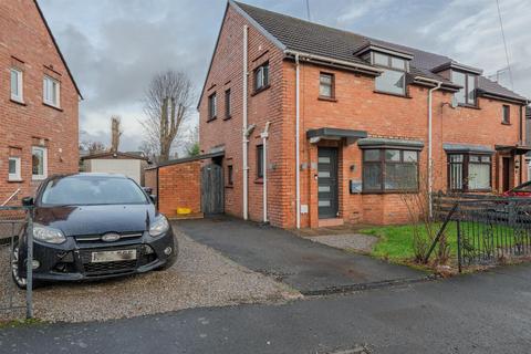 undefined, Ty Mynydd, Cwmbran NP44