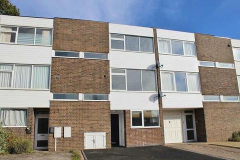 undefined, Barrowfield Lane, Kenilworth