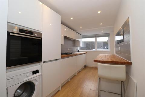 undefined, Barrowfield Lane, Kenilworth