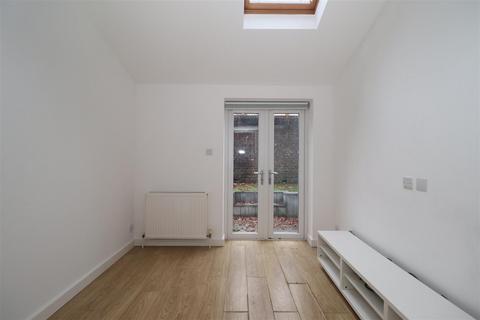 undefined, Barrowfield Lane, Kenilworth