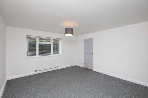 2 bedroom flat to rent, Crecy Close, Derby, Derbyshire, DE22