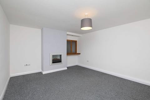 2 bedroom flat to rent, Crecy Close, Derby, Derbyshire, DE22