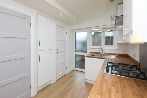 2 bedroom flat to rent, Crecy Close, Derby, Derbyshire, DE22