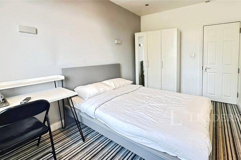 1 bedroom in a house share to rent, High Town Road, Luton, Bedfordshire, LU2