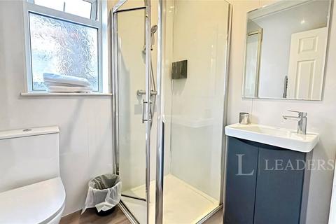 1 bedroom in a house share to rent, High Town Road, Luton, Bedfordshire, LU2