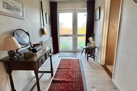 2 bedroom bungalow for sale, Shelley Way, Milford on Sea, Lymington, Hampshire, SO41