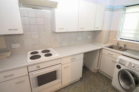 1 bedroom end of terrace house for sale, Burano Grove, Wavendon Gate Milton Keynes MK7