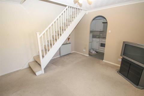 undefined, Burano Grove, Wavendon Gate Milton Keynes MK7
