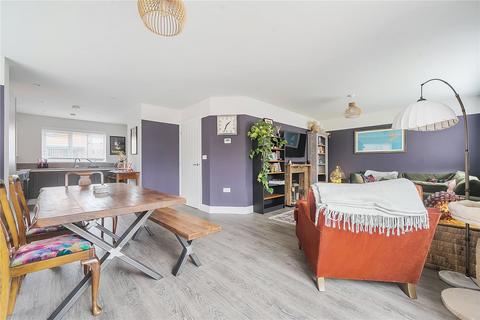 3 bedroom semi-detached house to rent, Ock Way, Godalming, Surrey, GU7