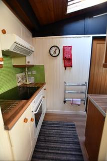 2 bedroom chalet for sale, Cenarth, Newcastle Emlyn SA38