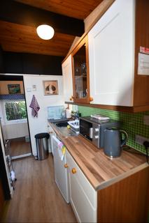 2 bedroom chalet for sale, Cenarth, Newcastle Emlyn SA38