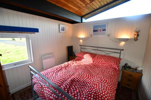 2 bedroom chalet for sale, Cenarth, Newcastle Emlyn SA38
