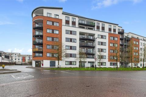 undefined, Upper Charles Street, Camberley, Surrey, GU15