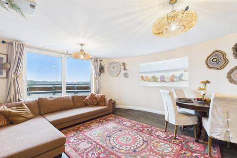 undefined, Upper Charles Street, Camberley, Surrey, GU15