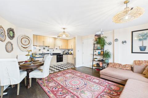 undefined, Upper Charles Street, Camberley, Surrey, GU15
