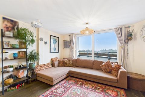 undefined, Upper Charles Street, Camberley, Surrey, GU15