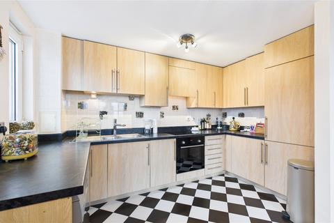 undefined, Upper Charles Street, Camberley, Surrey, GU15