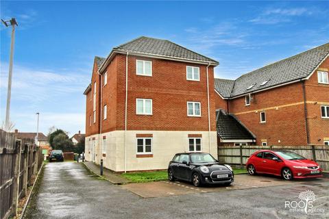 undefined, London Road, Berkshire RG18