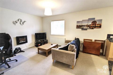 undefined, London Road, Berkshire RG18